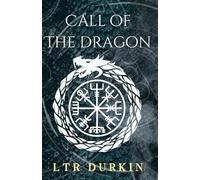 The Dragon Calls: A King's Burden and a Brother's Dark Pact (The Valley Of Kings)