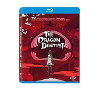 The Dragon Dentist [Blu-ray]