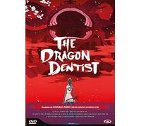 The Dragon Dentist (First Press) [Italia] [DVD]
