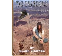 The Dragon Fly: Native American ingenuity hides from high tech surveillance