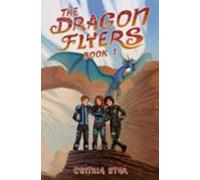 The Dragon Flyers 1
