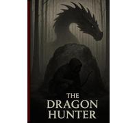 The Dragon Hunter