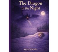 The Dragon in the Night (The Dragon Series)