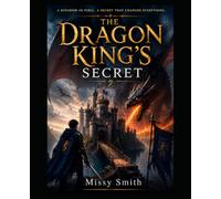 The Dragon Kings Secret