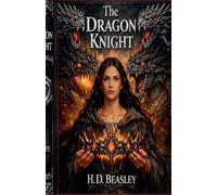 The Dragon Knight series #1&2: 0