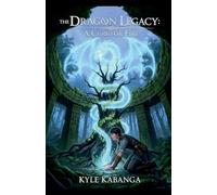The Dragon Legacy