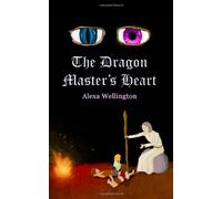 The Dragon Master's Heart