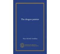 The dragon painter