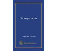 The dragon painter