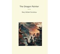 The Dragon Painter (Classic Books)