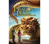 The Dragon Pearl