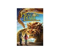 The Dragon Pearl [USA] [DVD]