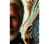 The Dragon Prince (The World of the Sicilian Dragons and their Dragon Master)