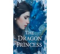 The Dragon Princess