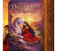 The Dragon Queen Who Remembered