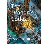 The Dragon’s Codex