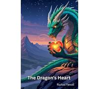 The Dragon’s Heart