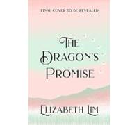The Dragon S Promise