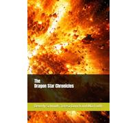 The Dragon Star Chronicles