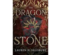 The Dragon Stone: 2 (Tales of Tyrrath)