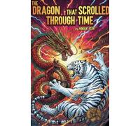 The Dragon That Scrolled Through Time