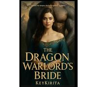 The Dragon Warlord's Bride