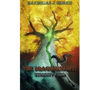 The Dragonknight: Eternity's End