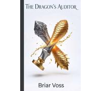 The Dragon's Auditor
