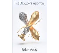 The Dragon's Auditor