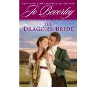 The Dragons Bride (ebook)