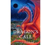 The Dragon's Call