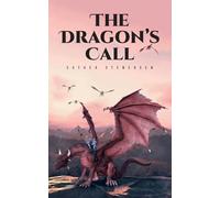 The Dragon's Call