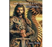 The Dragon's Cove; Rise of the Dragon King