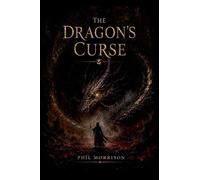 The Dragon's Curse