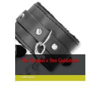 The Dragon's Den Guidebook