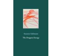 The Dragons Energy (ebook)