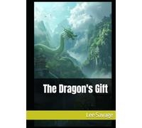 The Dragon's Gift