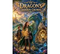 The Dragon's Hidden Crown: 14 (Fairytale & Folklore Books)