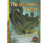The Dragon's Hoard #65