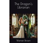 The Dragon's Librarian