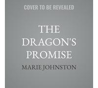 The Dragon's Promise
