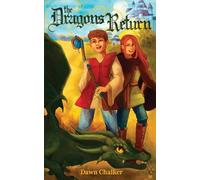 The Dragons Return