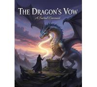 The Dragon'S Vow: A Sacred Covenant
