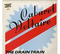 The Drain Train