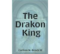 The Drakon King (The War of Five Kings)
