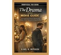 The Drama (2026) Movie Guide: An In-Depth Look at the Story, Characters, Cast, Production, Director’s Vision, and the Making of the Film