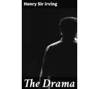 The Drama (ebook)