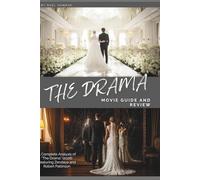 THE DRAMA MOVIE GUIDE AND REVIEW: A Complete Analysis of “The Drama” (2026) Featuring Zendaya and Robert Pattinson