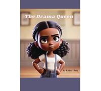 The Drama Queen