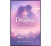 The Drama: Unveiling Love’s True Complexity: A Captivating Review of A24’s 2026 Romantic Masterpiece